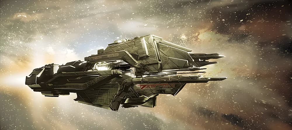 USM Valor — image 2