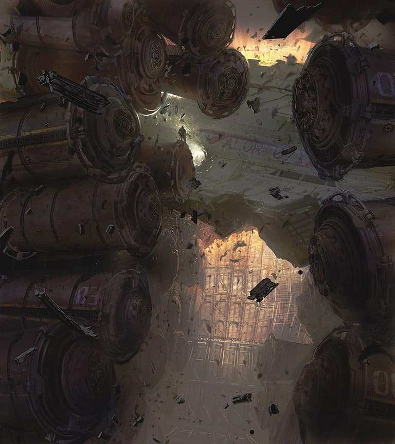 USM Valor — image 3