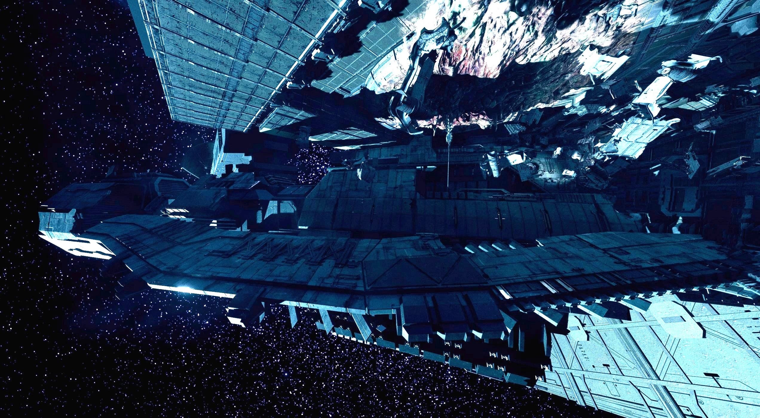 USM Valor — image 4
