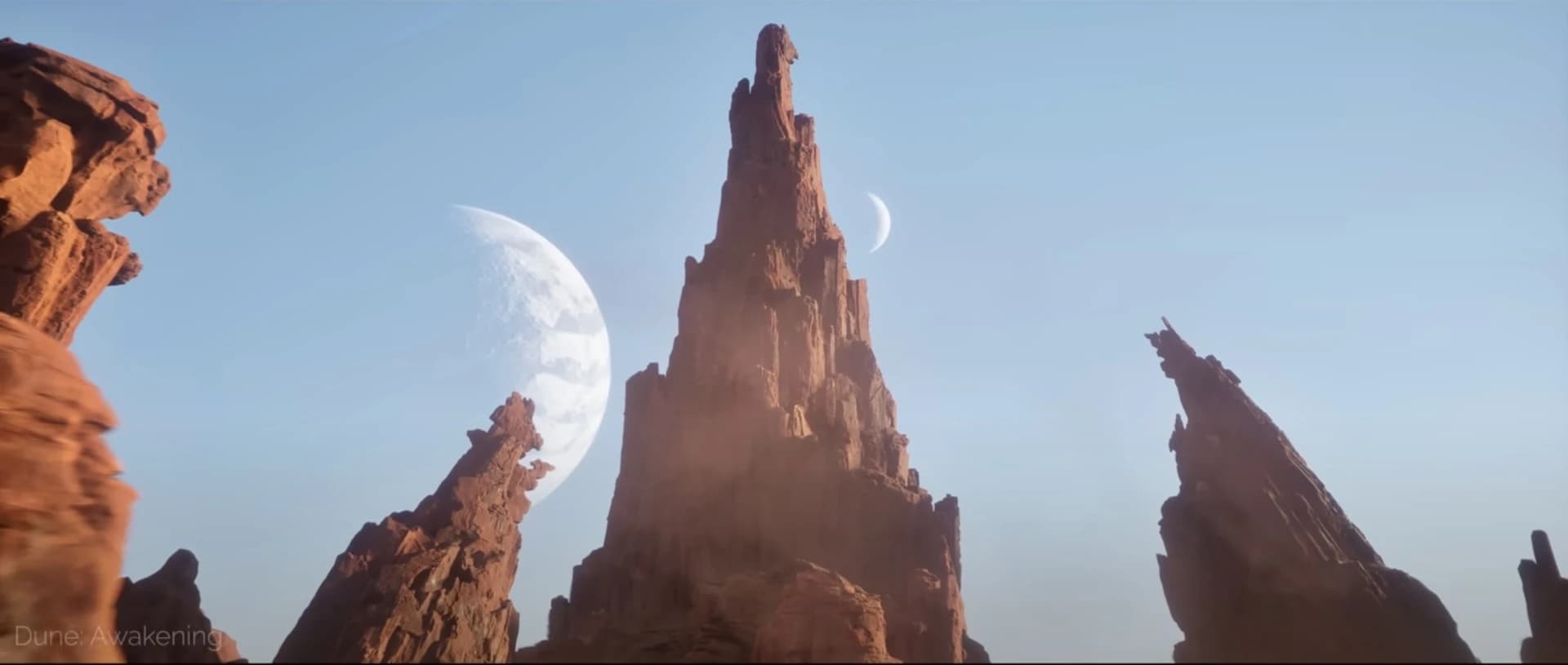 Arrakis — image 3