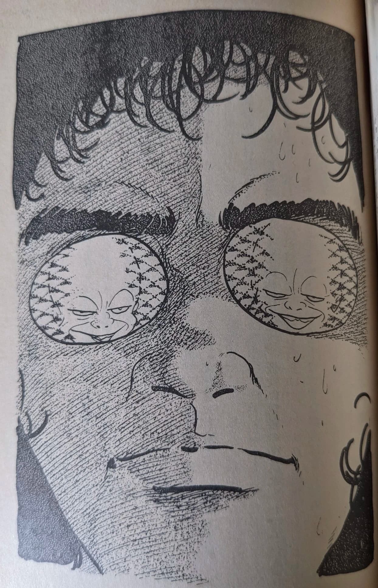 Bijaz — image 3