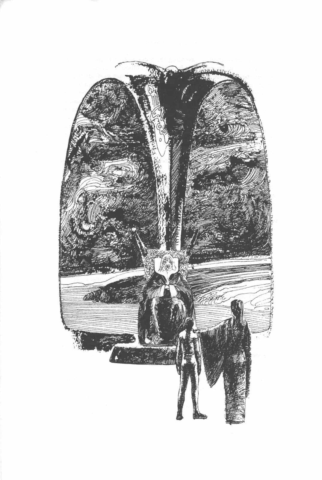 Caladan — image 3
