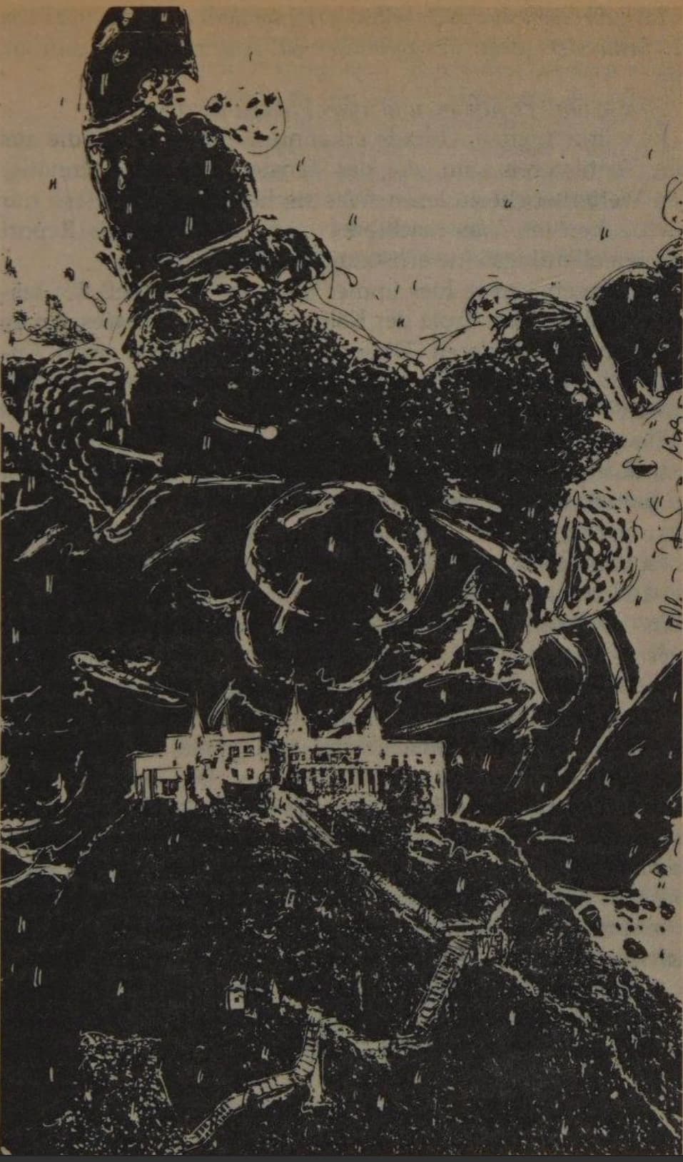 Chapterhouse — image 3