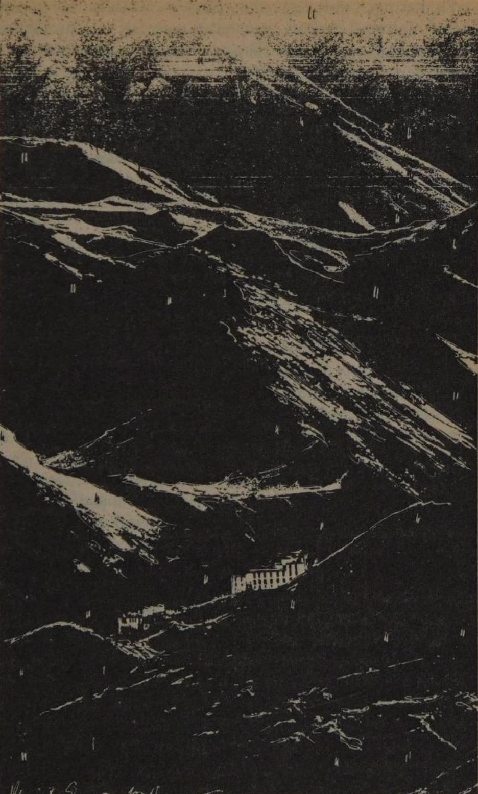 Chapterhouse — image 4