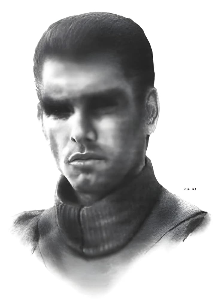 Duncan Idaho — image 2