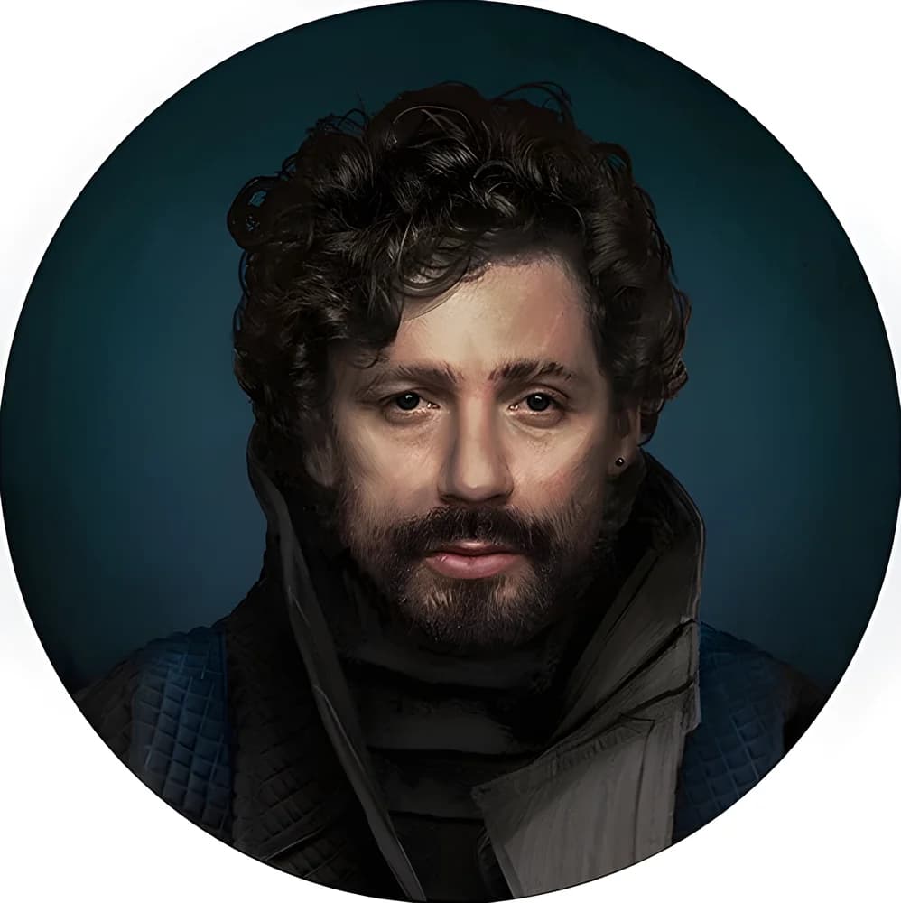 Duncan Idaho — image 3