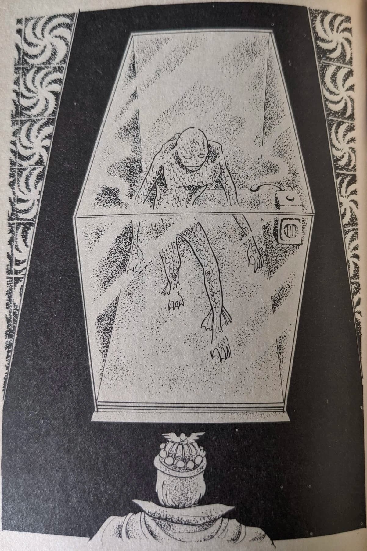 Edric — image 4