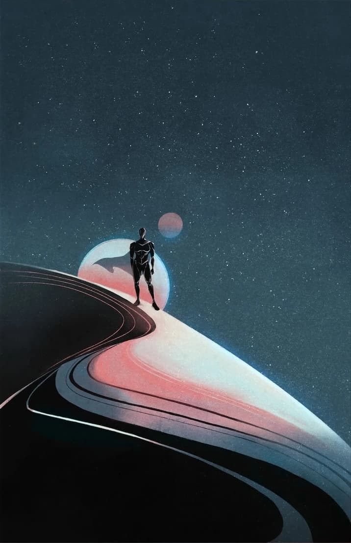 Erasmus — image 3
