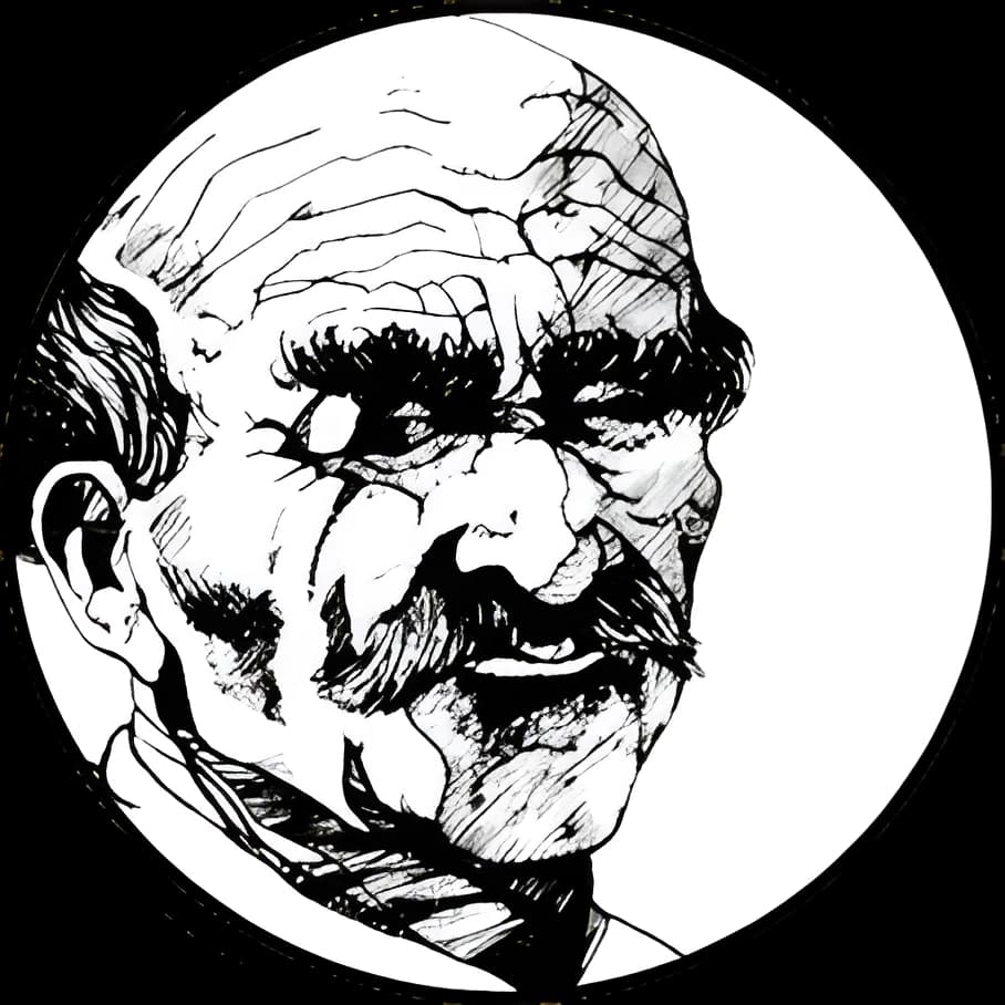 Esmar Tuek — image 2