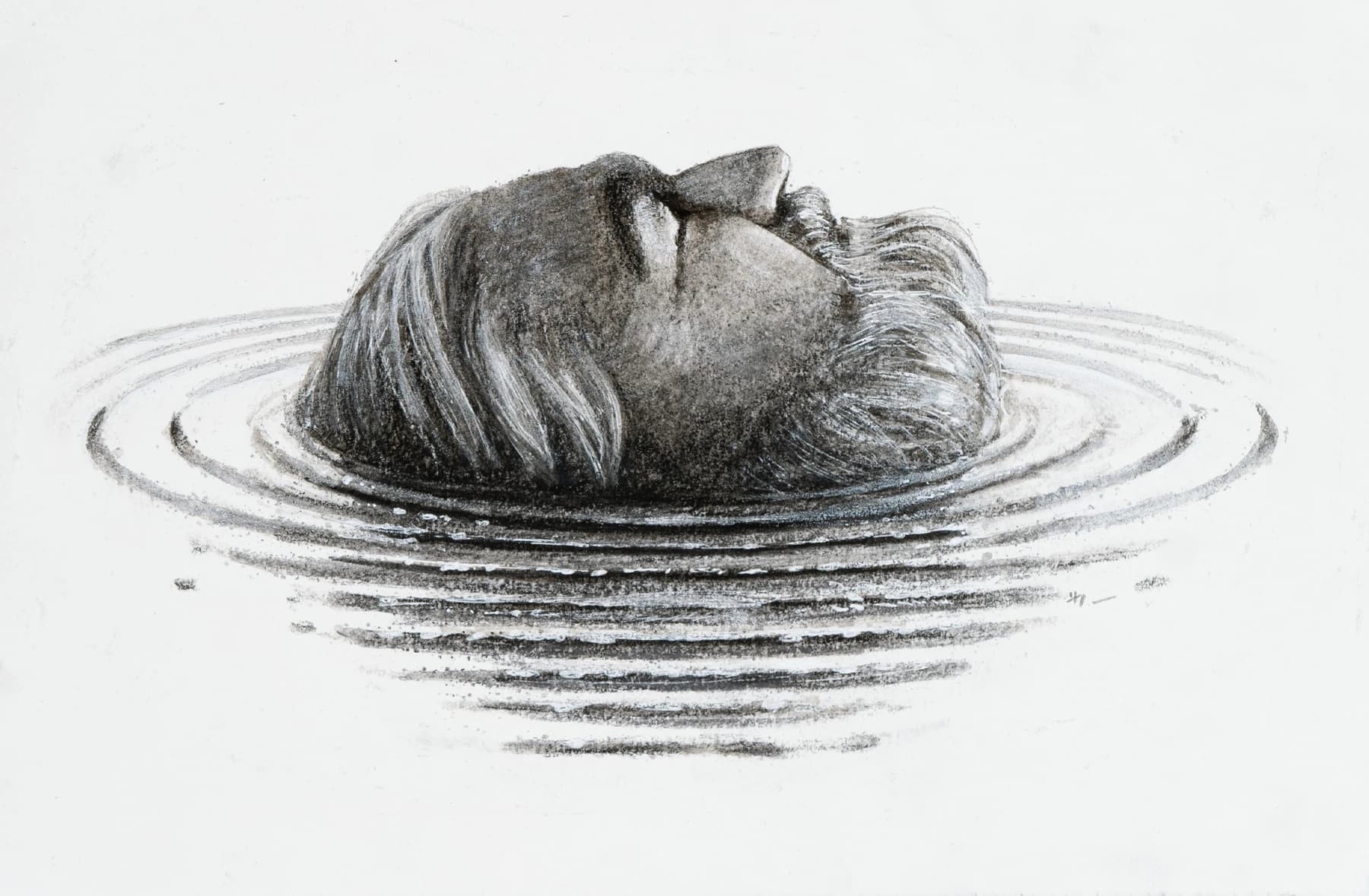 Farok — image 2