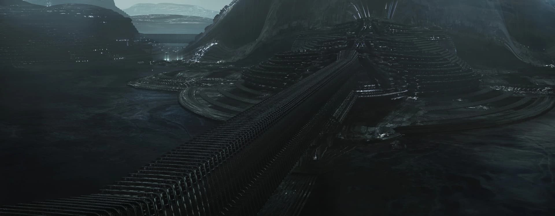 Giedi Prime — image 3