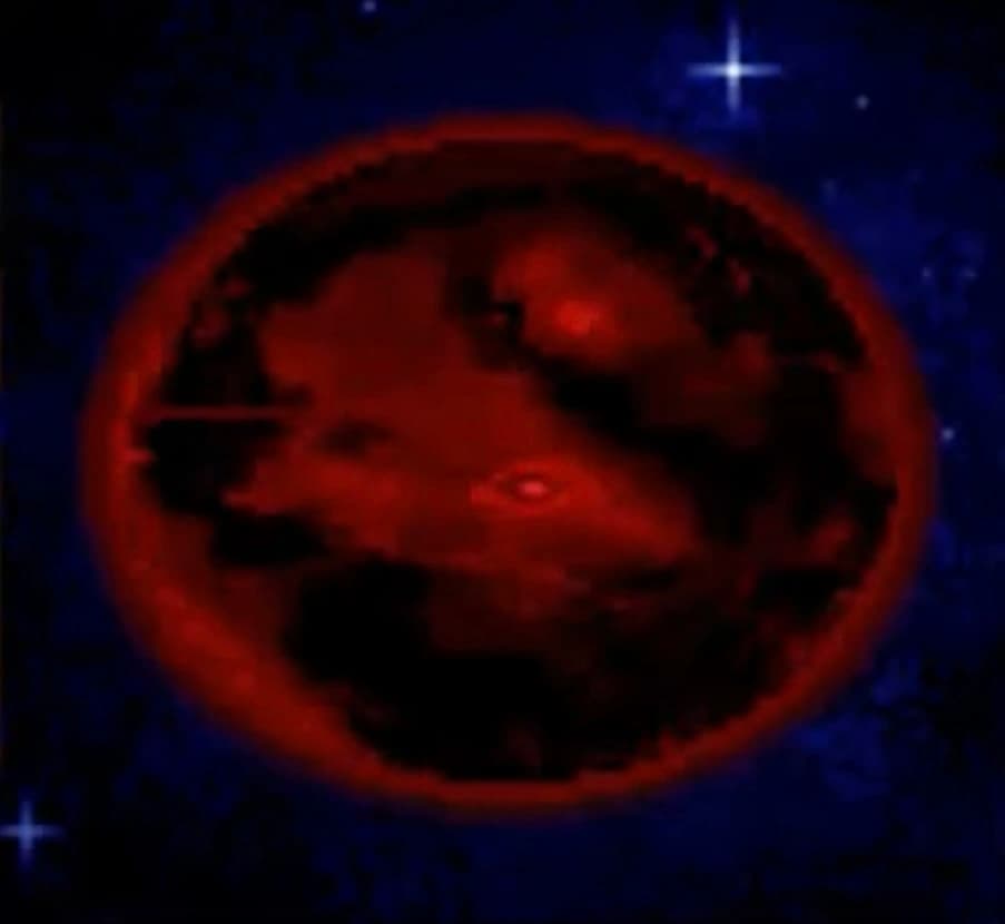 Giedi Prime — image 4
