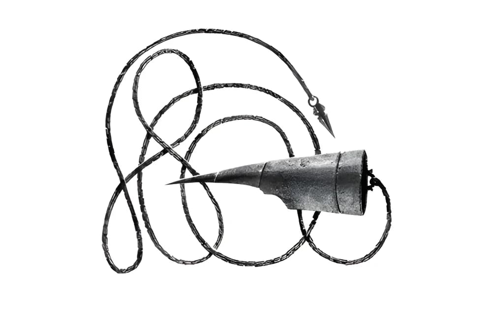 Gom Jabbar — image 2