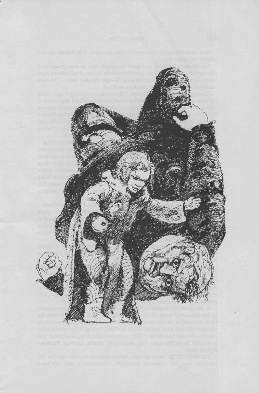 Gom Jabbar — image 4