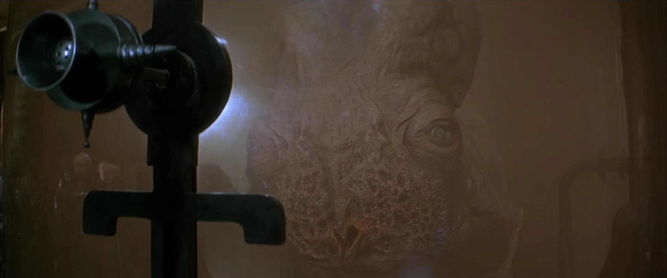 Guild Navigator — image 3