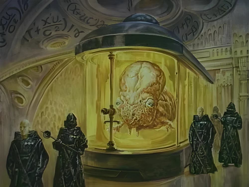 Guild Navigator — image 4