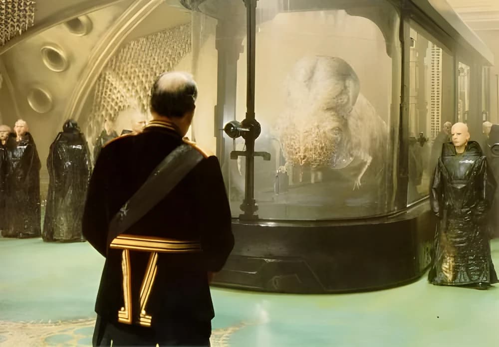 Guild Navigator — image 5