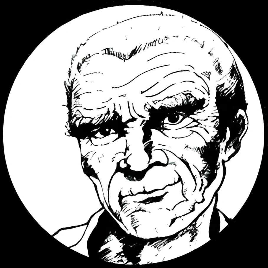Gurney Halleck — image 2