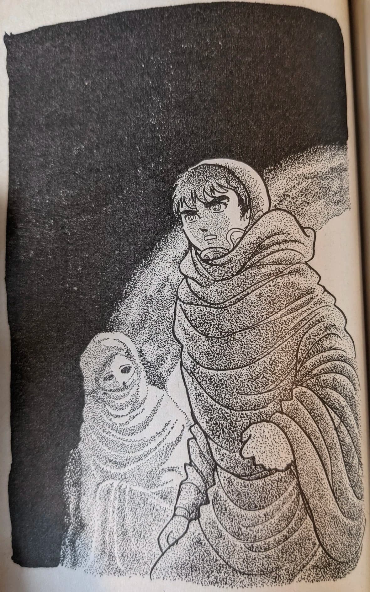 Harah — image 2