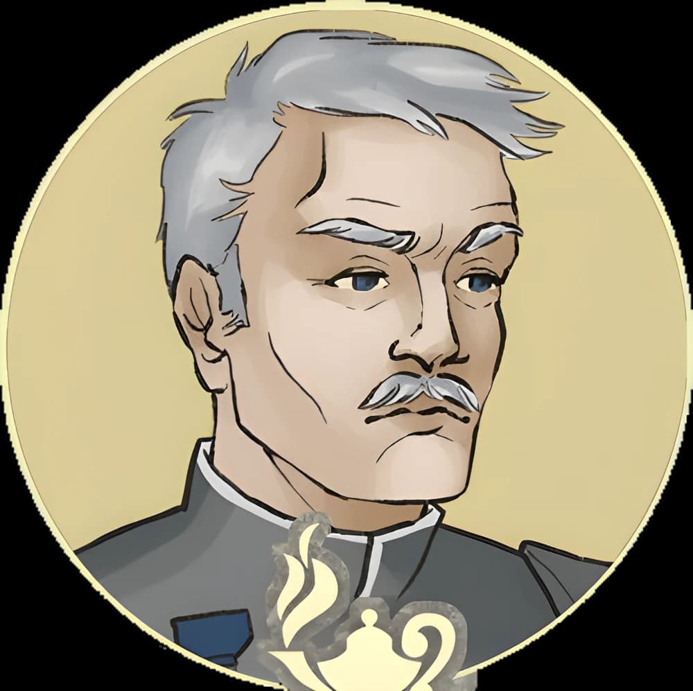 Ilban Richese — image 2