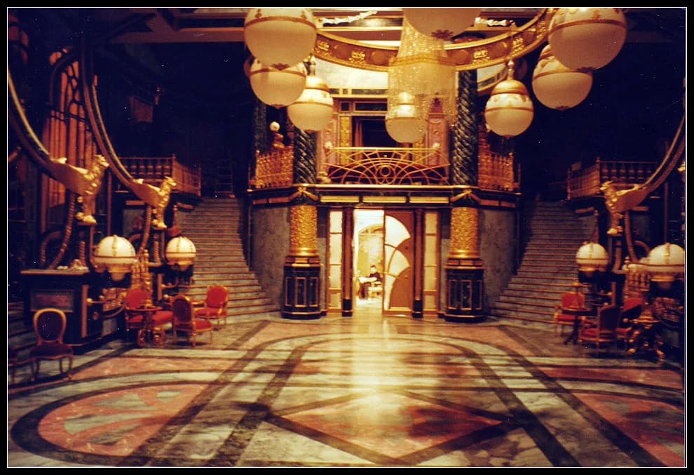 Imperial Opal Palace — image 3