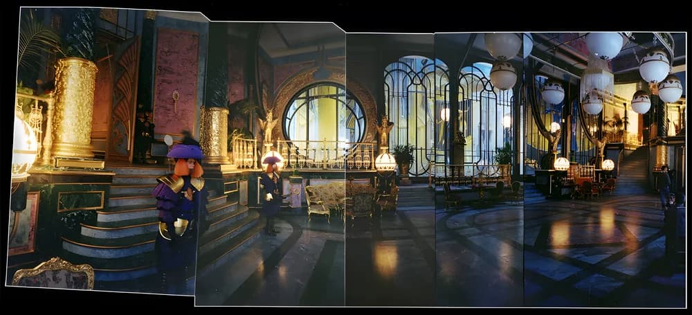 Imperial Opal Palace — image 4