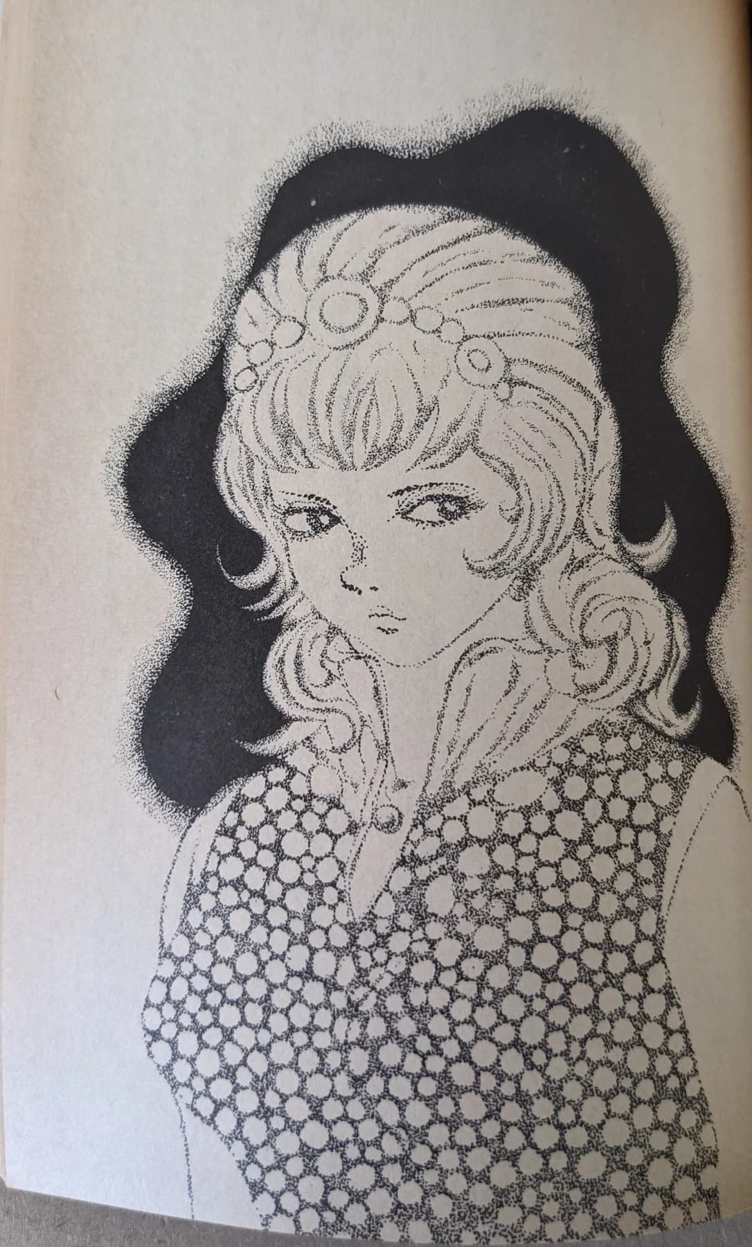 Princess Irulan: chronicler of the Atreides Imperium — image 4