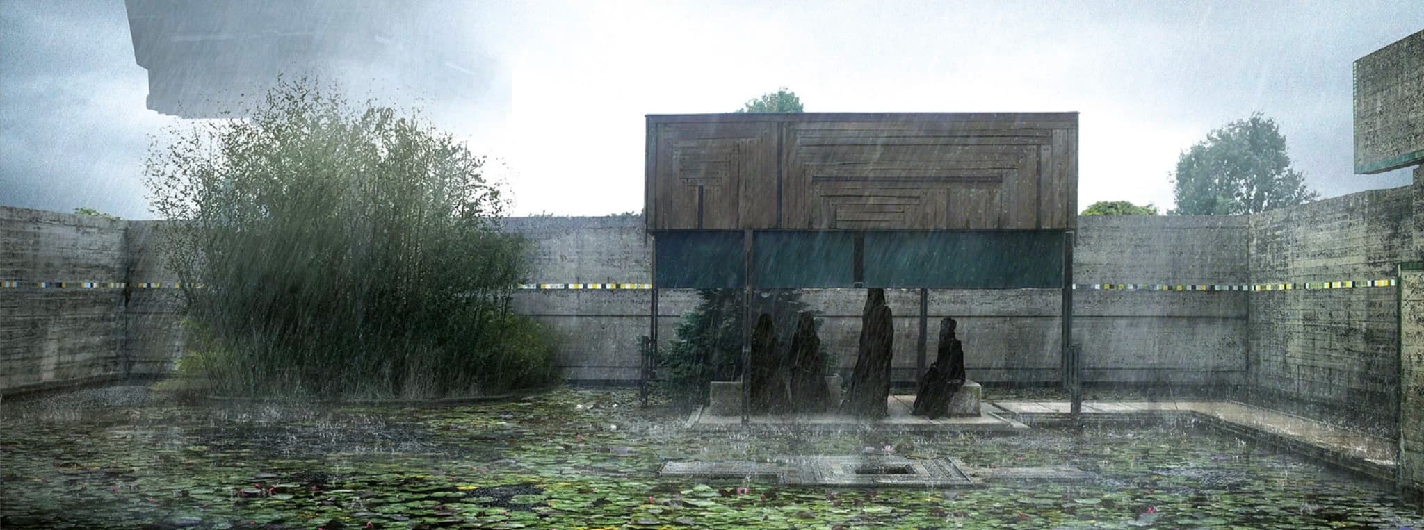 Kaitain — image 5