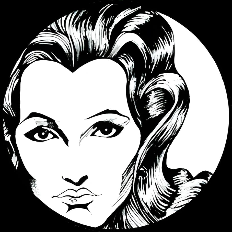 Lady Jessica — image 4
