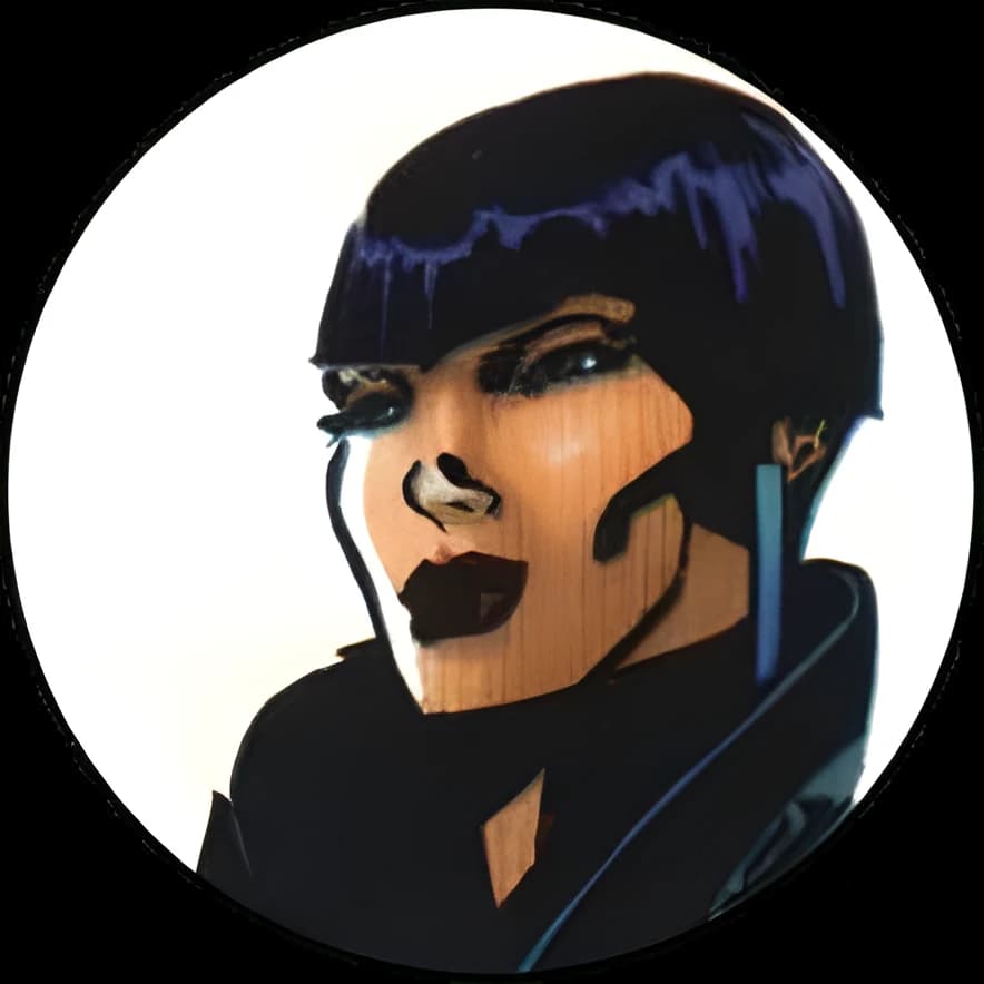 Lady Jessica — image 5