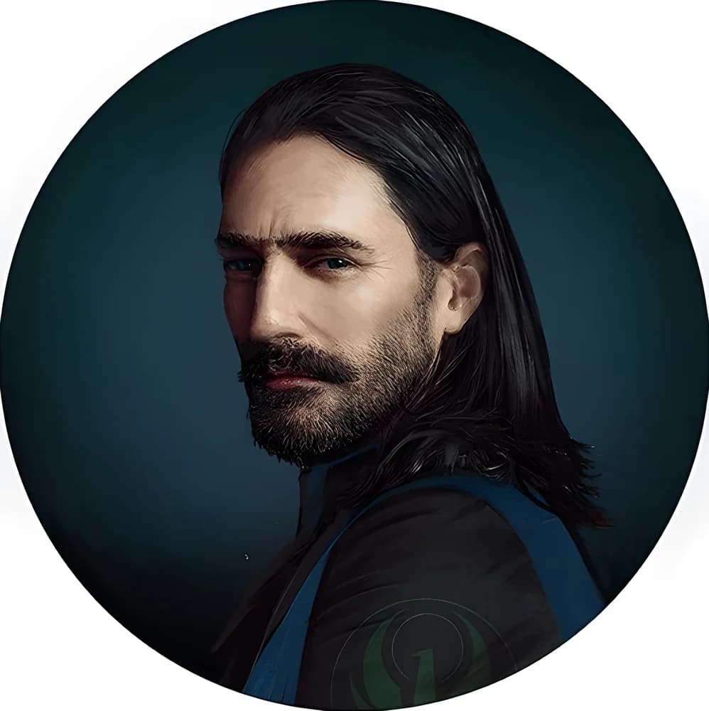 Leto Atreides I — image 5
