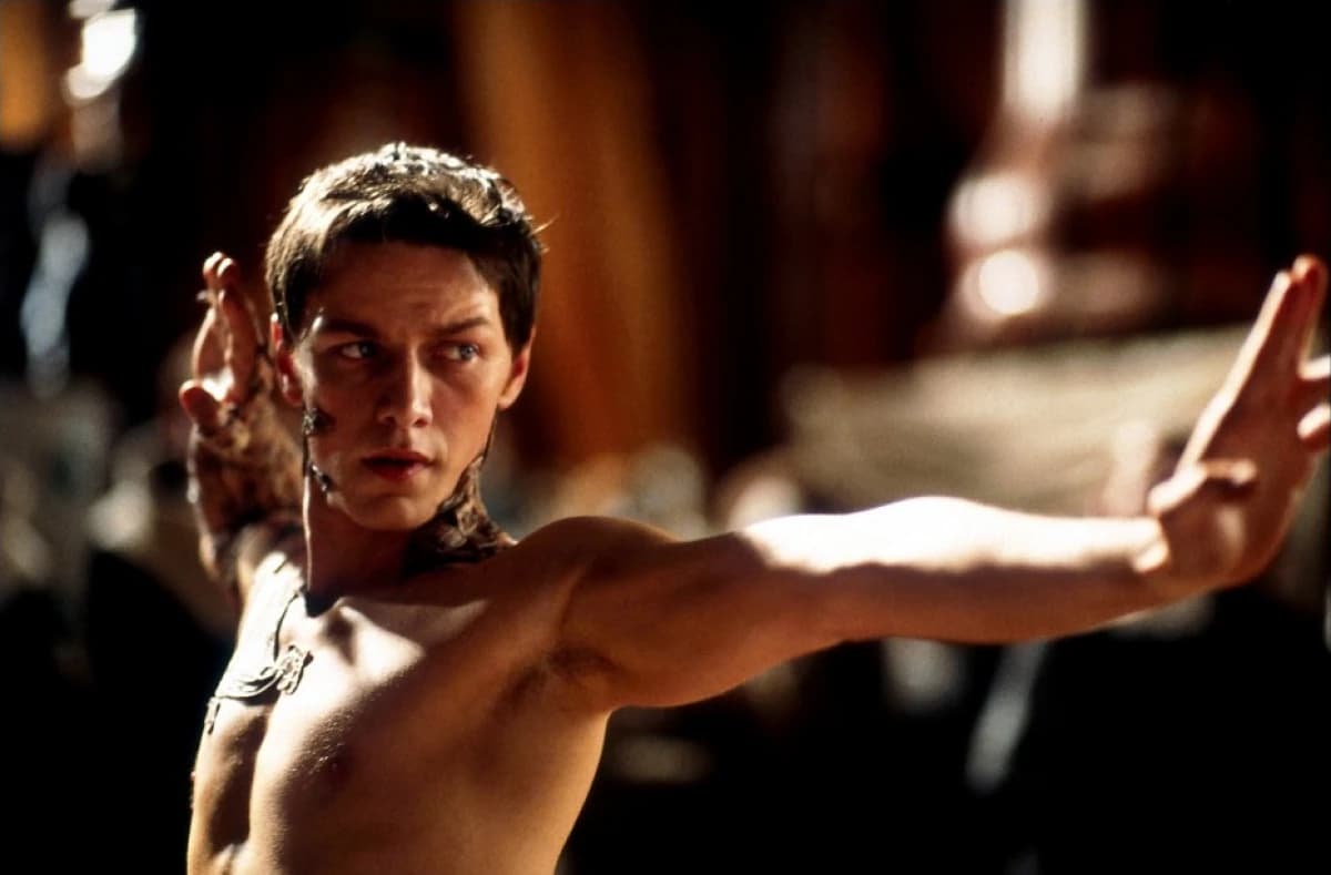 Leto Atreides II — image 3