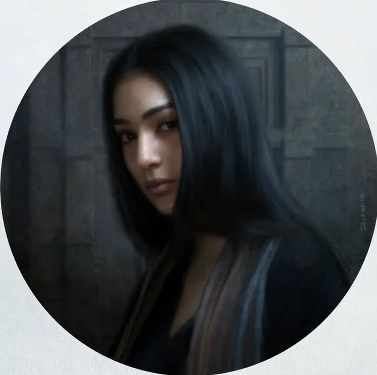 Lucilla — image 2