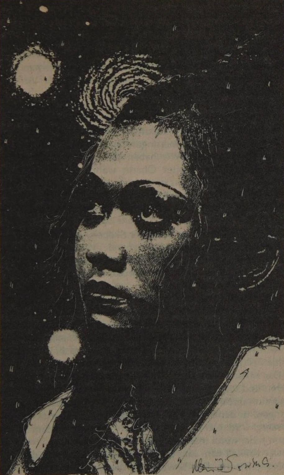 Lucilla — image 4