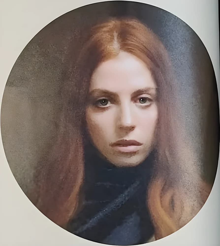 Murbella — image 2