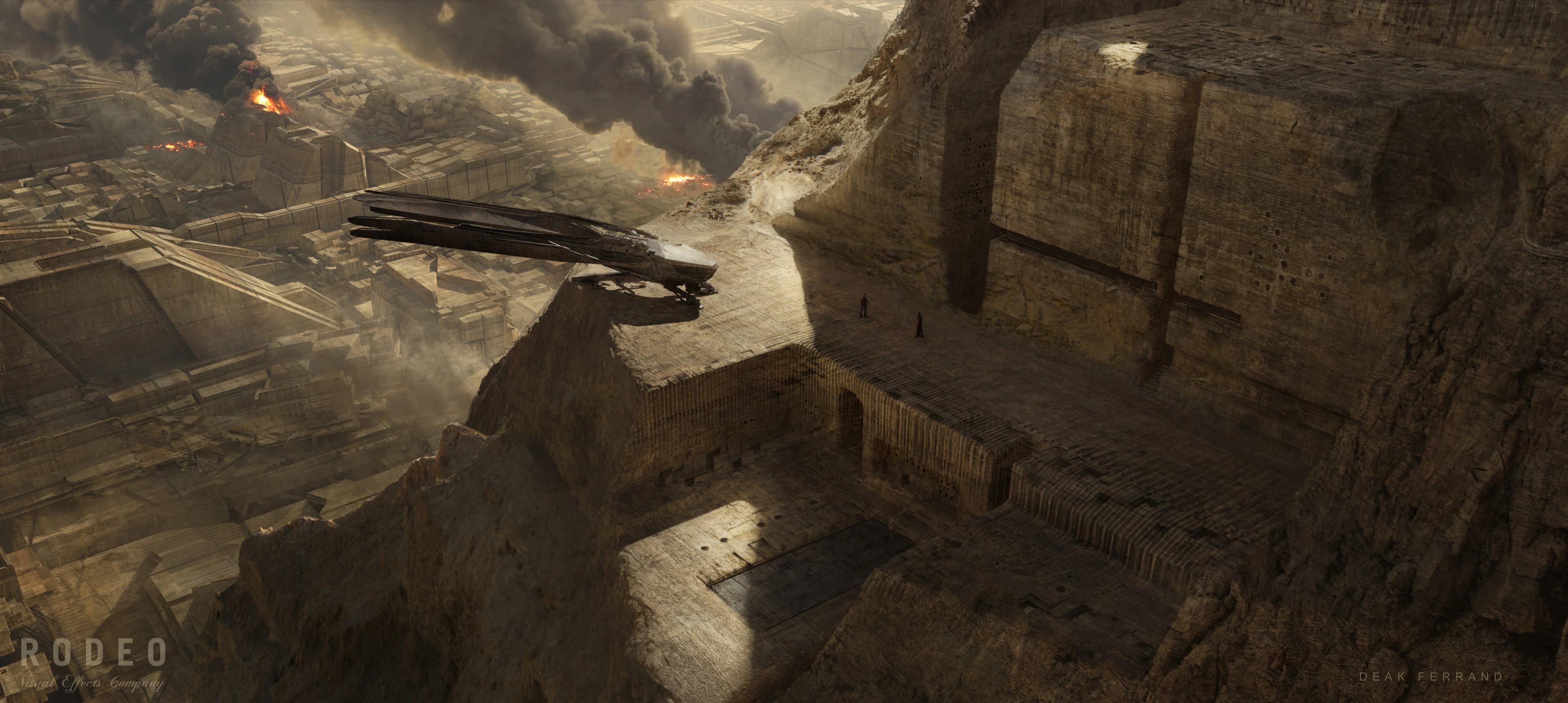 Ornithopter — image 2