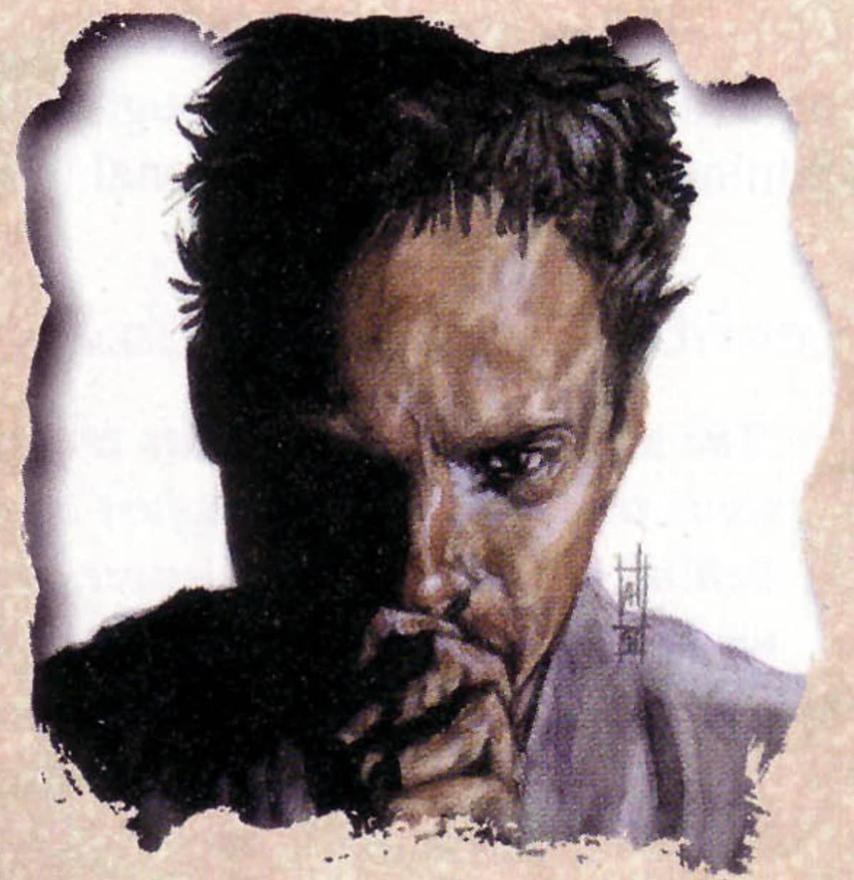 Piter de Vries — image 5