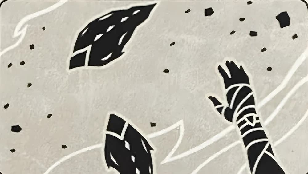 Sandtrout — image 3