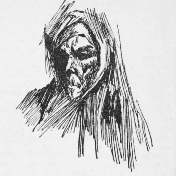 Scytale — image 4