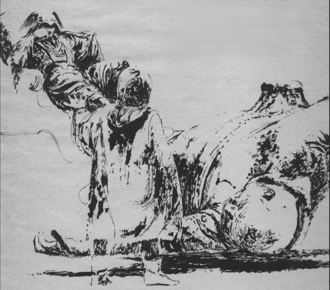 Shaddam Corrino IV — image 4