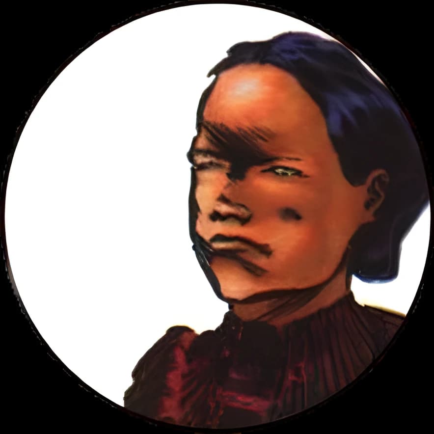 Shadout Mapes — image 3