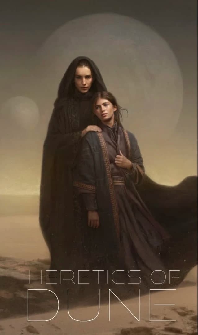 Sheeana Brugh — image 2