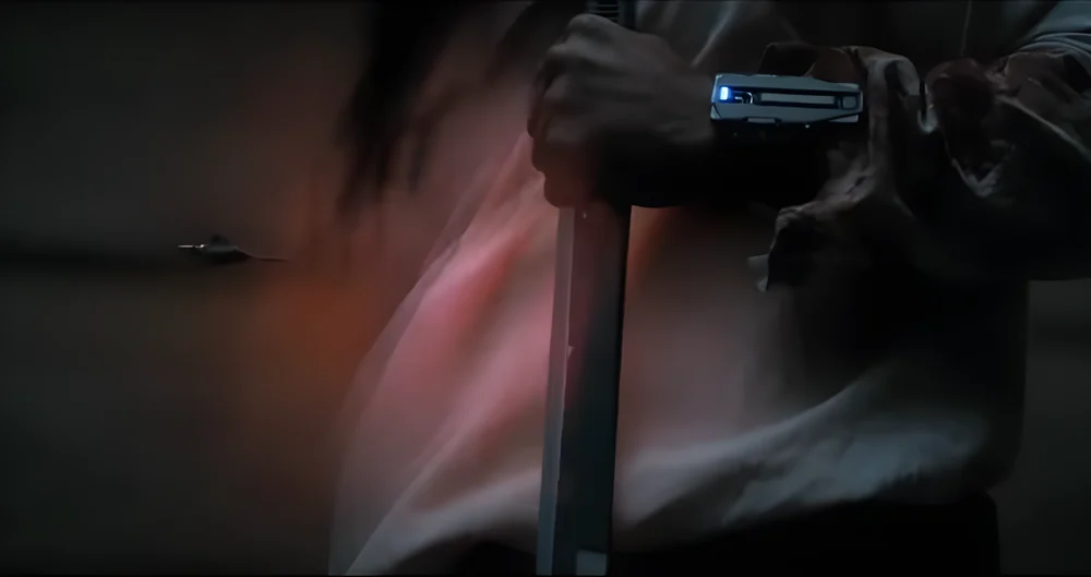 Shield — image 3