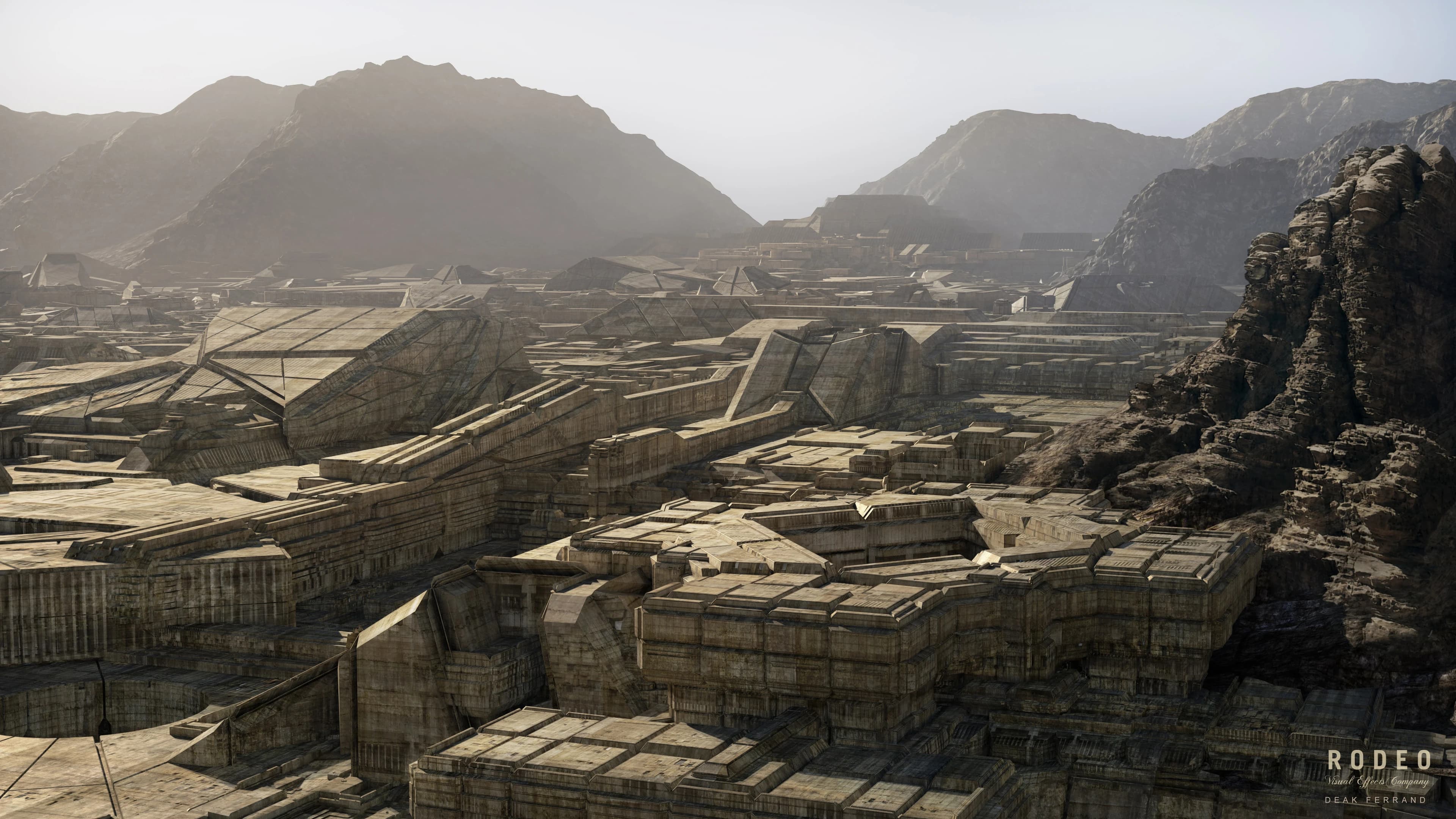 Shield Wall — image 4