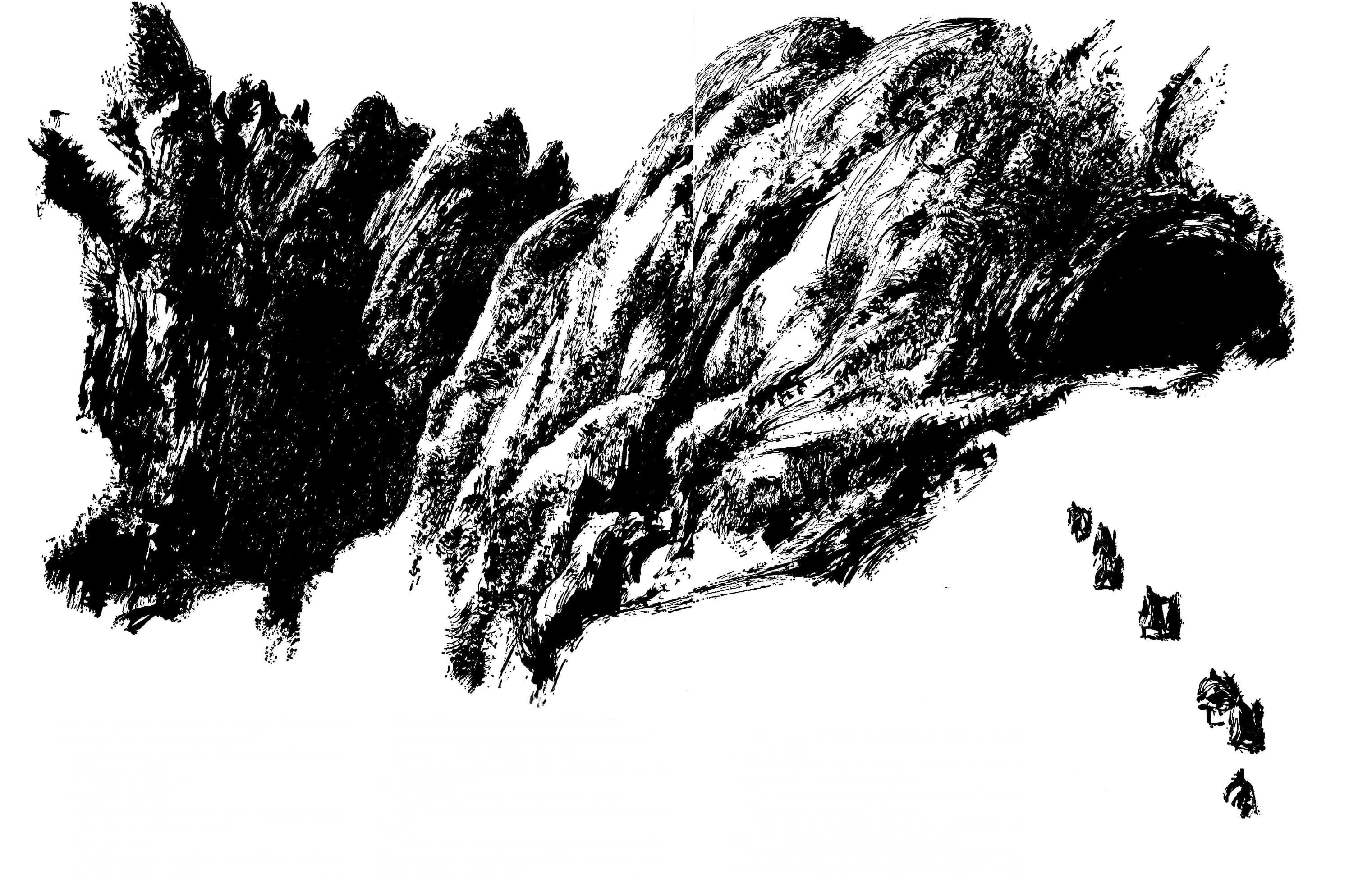 Sietch — image 3
