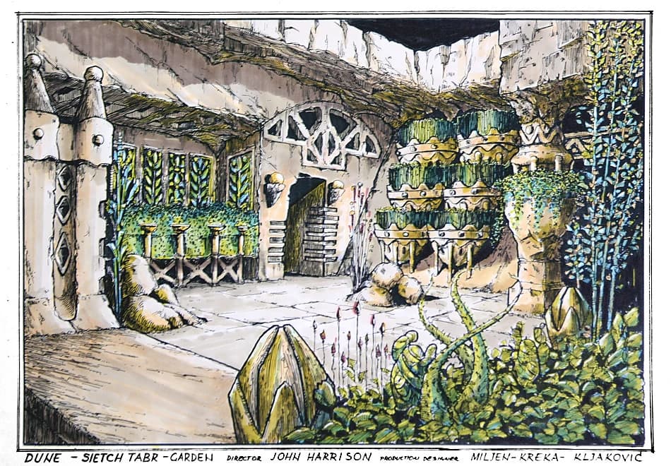 Sietch Tabr — image 3