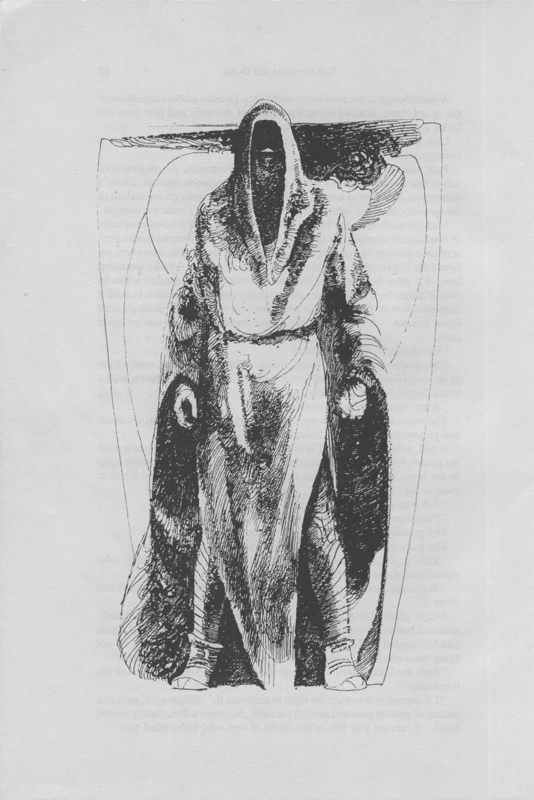 Stilgar — image 3