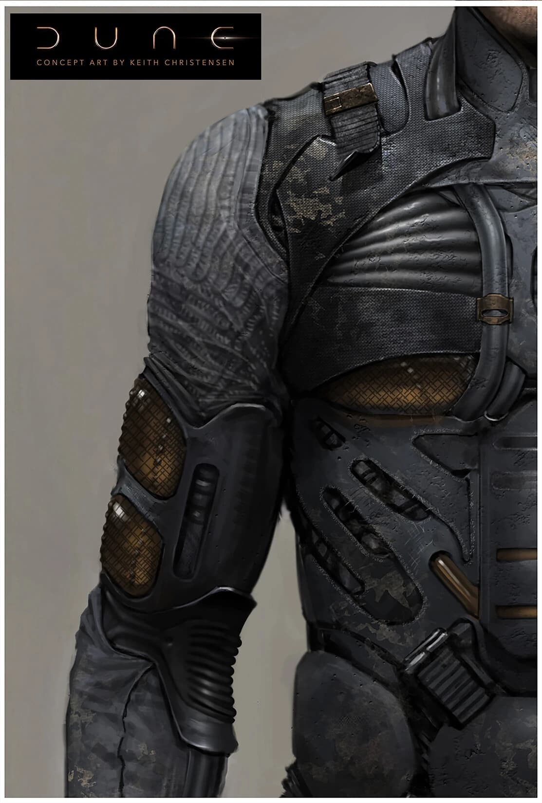 Stillsuit — image 5