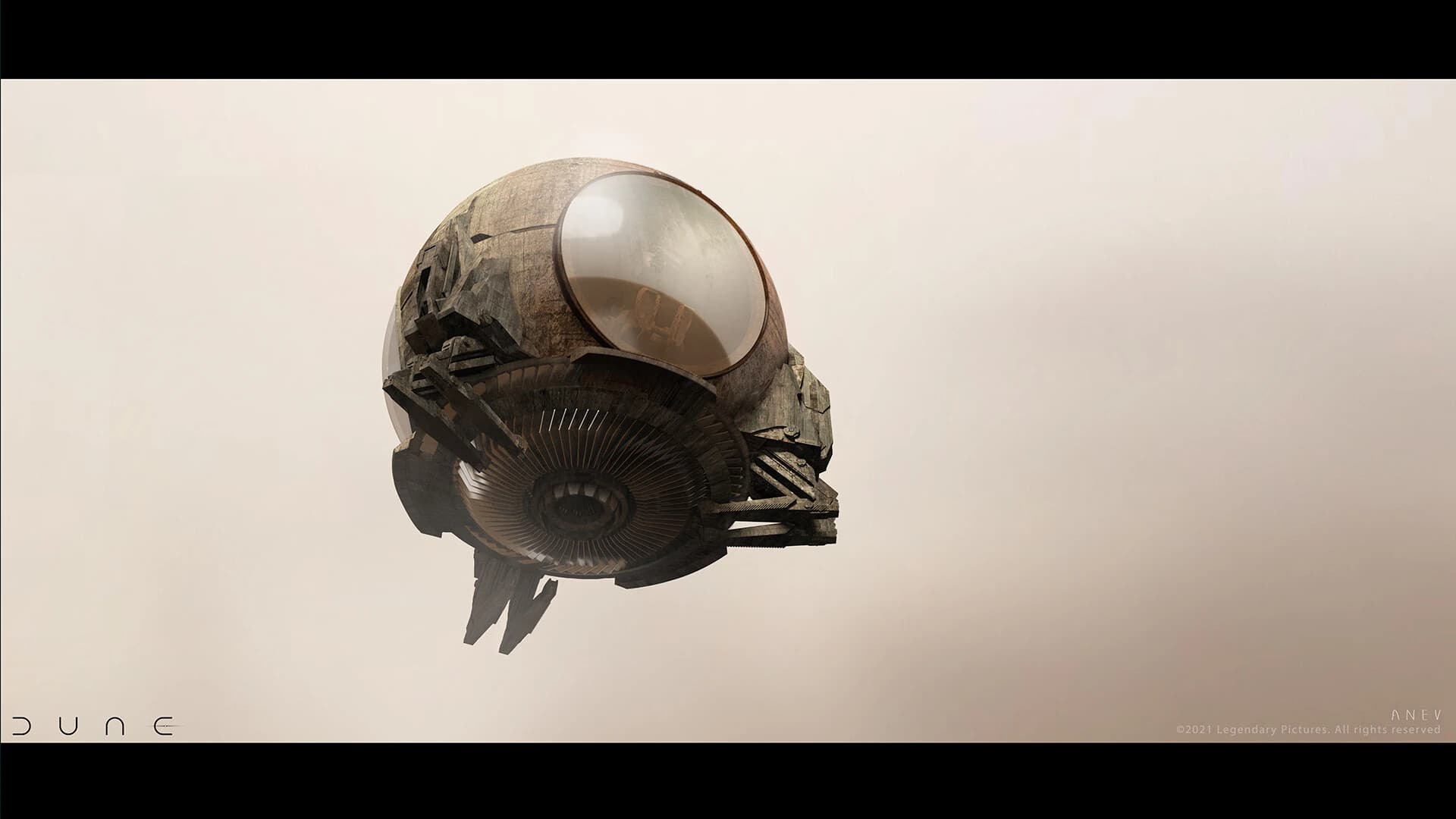 Suspensor — image 3