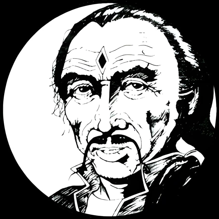 Wellington Yueh — image 4